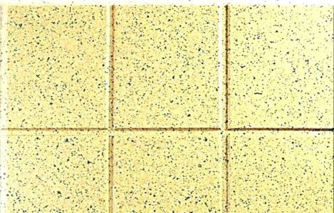 Exterior-Stucco : Exterior Texture Design