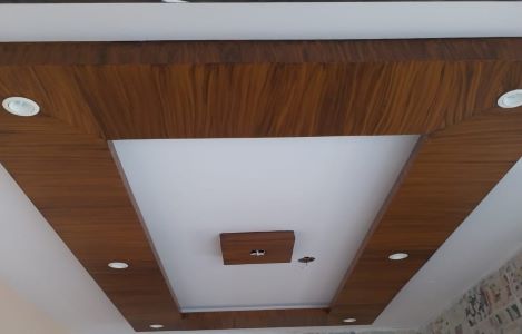 False Ceiling 15 : false Ceiling Design