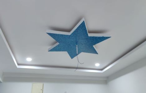 False Ceiling 17 : false Ceiling Design