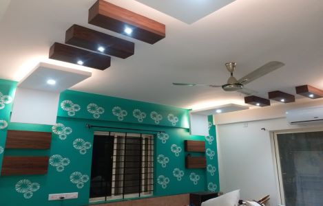 False Ceiling 18 : false Ceiling Design