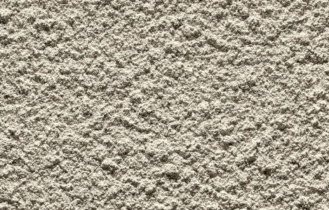 Tunel Dash : Exterior Texture Design