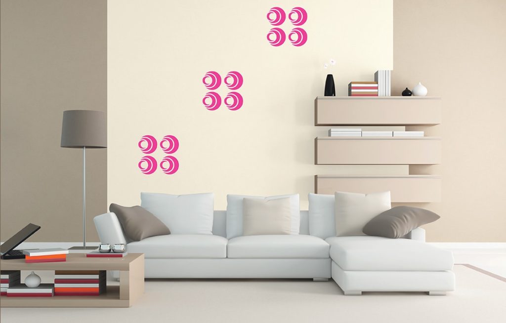 circles