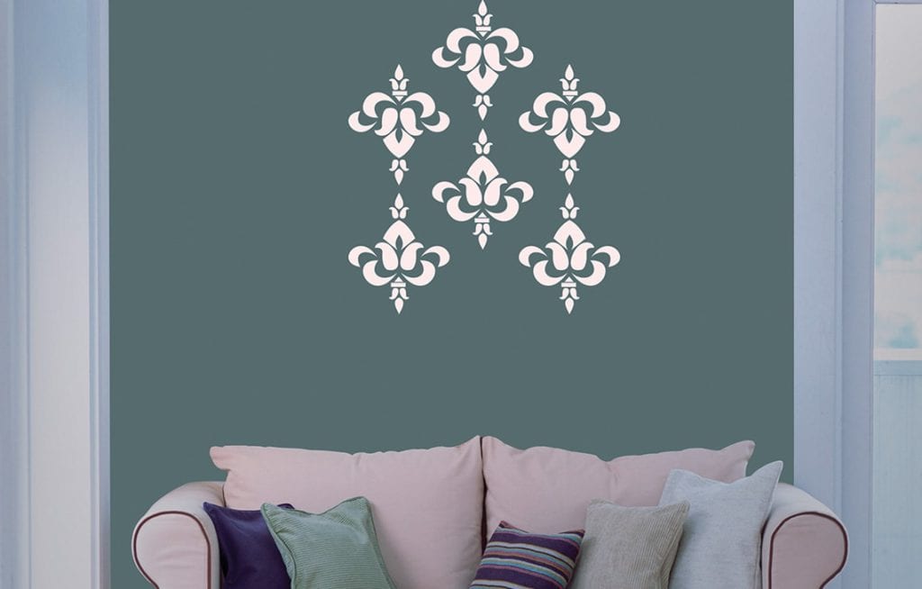 Brocade