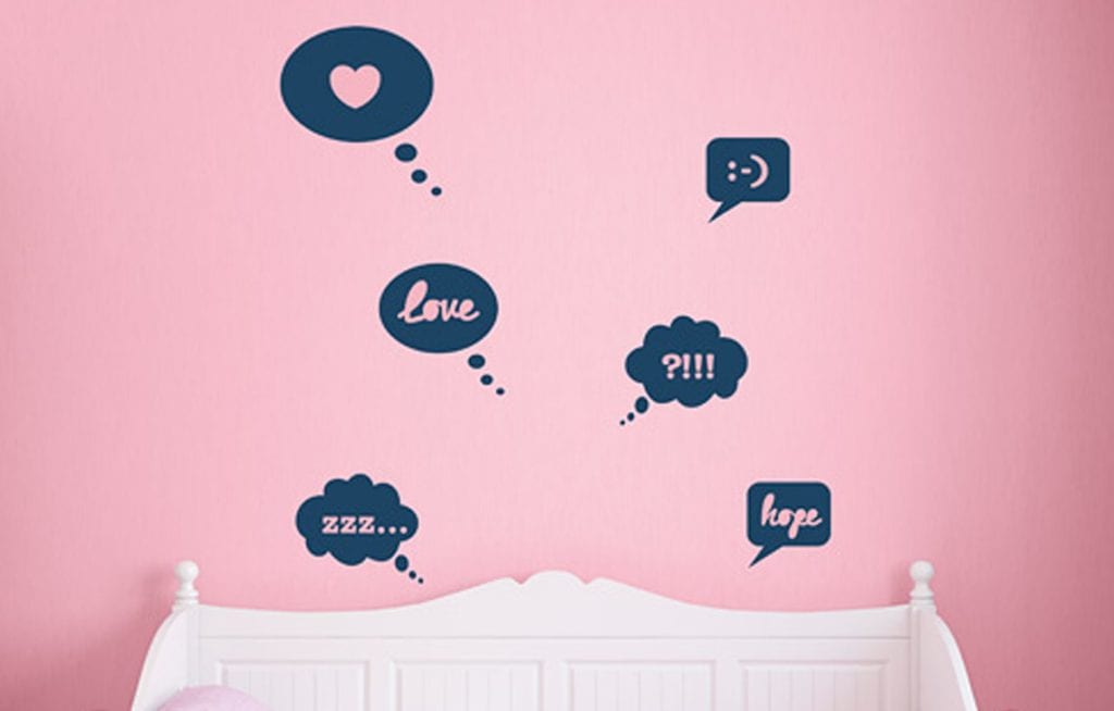 Emoticons