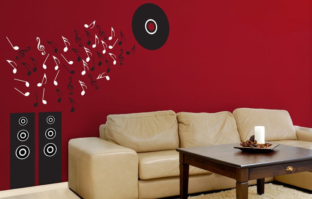 Musical Rhythm