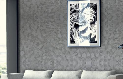 Archi Concrete Slab