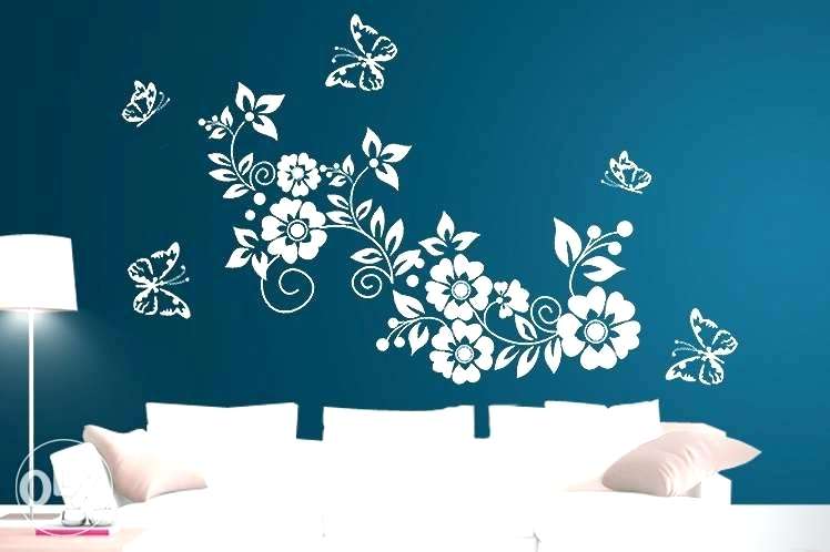 Floral Design