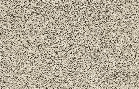 Fine Sand