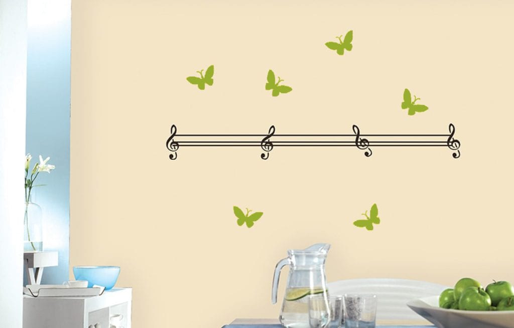 Harmony