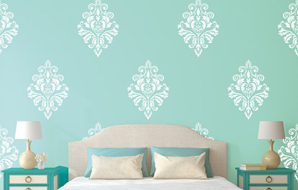 Rich Tapestry